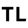 Logo Tim Luyten Photo & Film