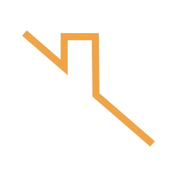 Logo SEALROOF