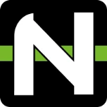 Logo NEFX