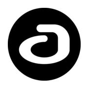Logo ARINOX