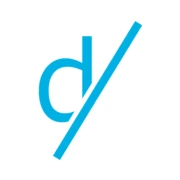 Logo Codedge