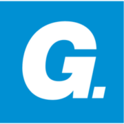 Logo GUNNEBO ELECTRONIC SECURITY SAS
