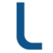 Logo LIMIS