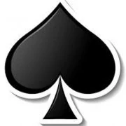 Logo Magische Cirkel Gent