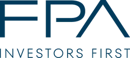 Logo FPA