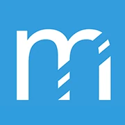 Logo Mylo Inc.