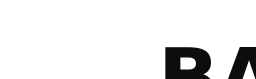 Logo BACKX LAW