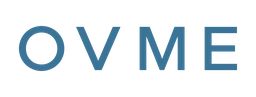 Logo OVME