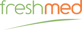 Logo NAIA