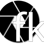 Logo FOTO KURT