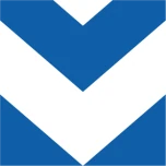 Logo Vörtgang