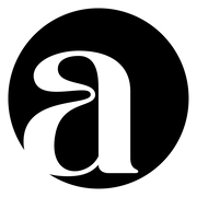 Logo Alenti