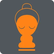 Logo LevIT