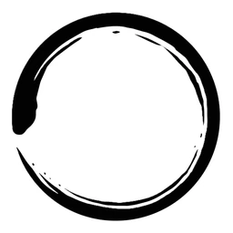Logo RAF SEYMUS