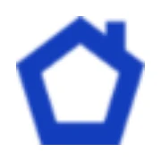 Logo SOGECAP