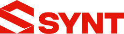 Logo SYNT