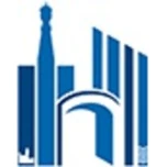 Logo Ville de Walcourt