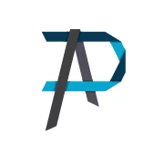 Logo PracticApp