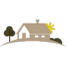 Logo NEW BEAUGENCY
