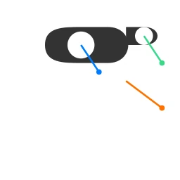 Logo Digital Power Tools