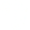 Logo Get Out Of My Garage