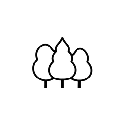 Logo THE GOOD FOOD COMPANY