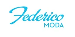 Logo FEDELUC