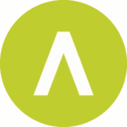 Logo ADVAGREEN