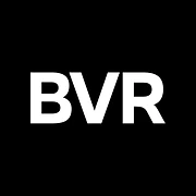 Logo BEYOND FAR