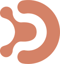 Logo Kinesitherapiepraktijk Dirk Simons