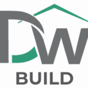 Logo DW Build