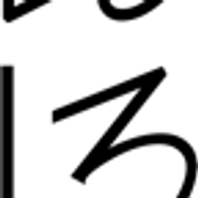 Logo Le 13