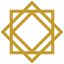 Logo KAPRICE