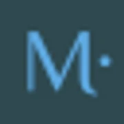 Logo M-EXECUTIVES