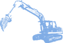 Logo VAN RAVESTYN