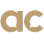 Logo Commission d'Aide Juridique de l'Arrondissement Judiciaire de Charleroi
