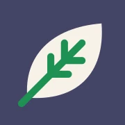 Logo Hakuna Matata