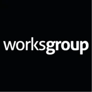 Logo Worksgroup