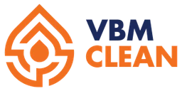 Logo vbmClean