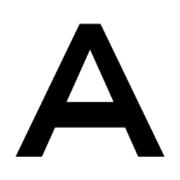 Logo AMEEL INTERIEUR