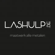 Logo Lashulp