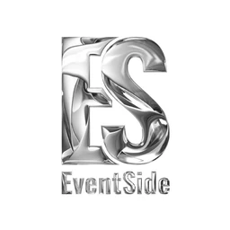 Logo EventSide