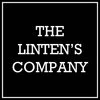 Logo The Linten's Company