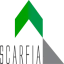 Logo ALGEMENE AANNEMINGEN SCARFIA