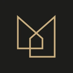 Logo MHM construct