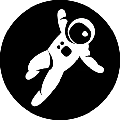 Logo Biso