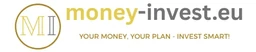 Logo MONEY INVEST