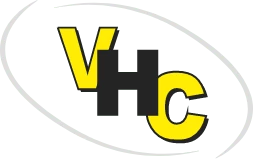 Logo VAKHANDEL CLAES