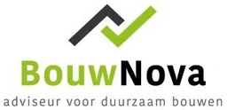 Logo Bouwnova