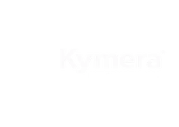 Logo MATERIAUX CERAMIQUES